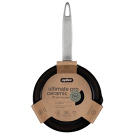 Zyliss Ultimate Pro Fry Pan 20cm (E980274)