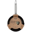 Zyliss Ultimate Pro Fry Pan 24cm (E980275)