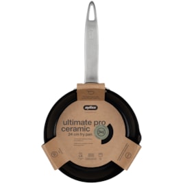 Zyliss Ultimate Pro Fry Pan 24cm (E980275)