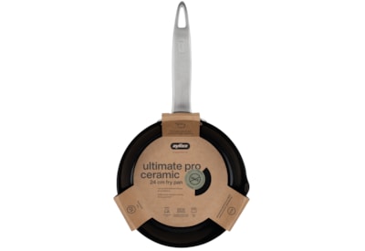 Zyliss Ultimate Pro Fry Pan 24cm (E980275)