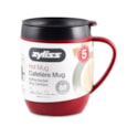 Zyliss Hot Mug Cafetiere Red (E990002)