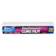 Bacofoil Catering Cling Film 35cm 250m (70B09)