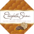 Elizabeth Shaw Salted Caramel Crisps 162g (5106758)