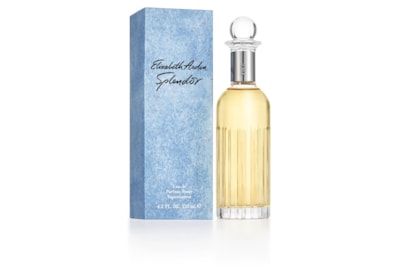 Elizabeth Arden Splendour Edp 125ml (11747)