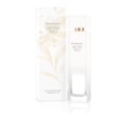 Elizabeth Arden White Tea Edt 50ml (A0106573)