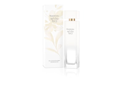 Elizabeth Arden White Tea Edt 50ml (A0106573)