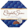 Elizabeth Shaw Milk Mint Crisps 162g (5106756)