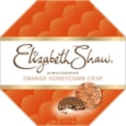 Elizabeth Shaw Milk Orange Crisps 162g (5106757)