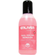 Enliven Nail Polish Remover 150ml (C003493)