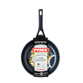 Pyrex Expert Touch Fry Pan 24cm (ET24BFX/7246)
