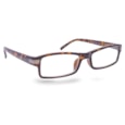 Eyelevel  Tortoiseshell Reading Glasses (ATTORNEY)