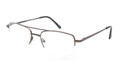 Eyelevel  Reading Glasses (CUBA)