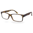 Eyelevel  Reading Glasses (EARL)