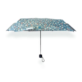 Super Mini Patterned Umbrella (UMB001)