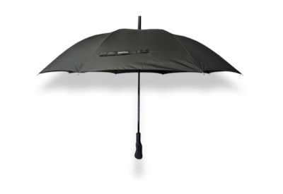 Eyelevel Walker Black Umbrella (UMB006)