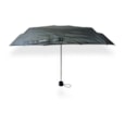 Eyelevel Super Mini Black Umbrella (UMB008)