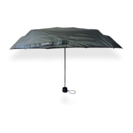 Eyelevel Super Mini Black Umbrella (UMB008)