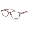 Eyelevel  Reading Glasses (ZANTE)