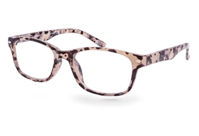 Eyelevel  Reading Glasses (ZANTE)