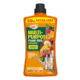 Doff Multi Purpose Feed Concentrate Extra Fill 1.2ltr (F-HH-A20-DEX)