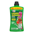 Doff Liquid Growmore Feed Concentrate Extra Fill 1.2ltr (F-HI-A20-DEX)