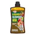 Doff Liquid Seaweed Concentrate Extra Fill 1.2ltr (F-JO-A20-DEX)