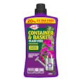 Doff Container & Basket Feed Concentrate Extra Fill 1.2ltr (F-JR-A20-DEX)