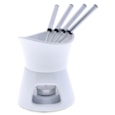 Swissmar Fondue Glow Set (F66322)