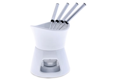 Swissmar Fondue Glow Set (F66322)