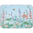 Heathcote & Ivory Busy Bees Hand & Lip Tin (FG2730)