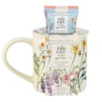 Heathcote & Ivory In The Garden Tea Break Hand Essentials (FG9640)