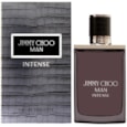 Jimmy Choo Man Intense Edt 50ml (FGJIM014)