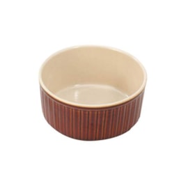 Zodiac Farmhouse Ramekin 9.5x5c (FH108)