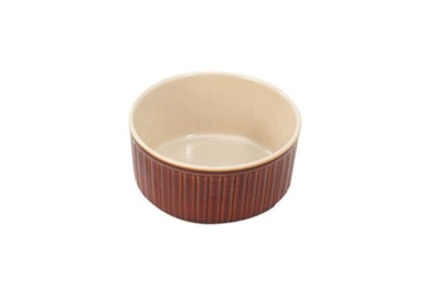 Zodiac Farmhouse Ramekin 9.5x5c (FH108)