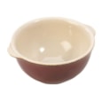 Zodiac Farmhouse Soup Bowl 15x7.5 (FH109)