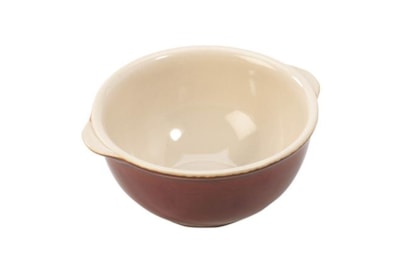 Zodiac Farmhouse Soup Bowl 15x7.5 (FH109)