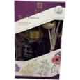 Baltus Faux Flowers Lux Reed Diffuser Fig & Sandalwood 100ml (230005)