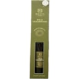 Baltus Luxury Premium Reed Diffuser Fig & Cedarwood 90ml (537675)