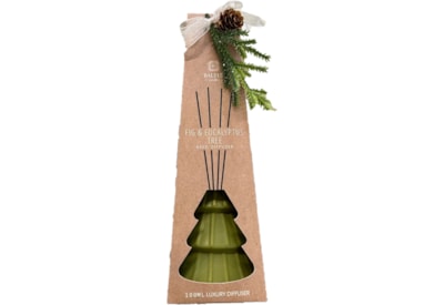 Baltus Green Tree Diffuser Spruce & Cedarwood 100ml (241014)