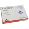 Flamingo Ibuprofen Tablets 16s (1216209)