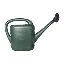 Florus Garden Watering Can Green 10l (04280)