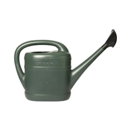 Florus Garden Watering Can Green 5l (04289)