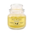 Prices Household Little Jar (FR230316)