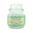 Prices Chefs Little Jar (FR330316)