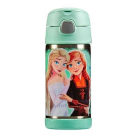 Thermos Funtainer Bottle Disney Frozen 355ml (200450)