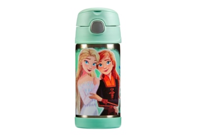Thermos Funtainer Bottle Disney Frozen 355ml (200450)