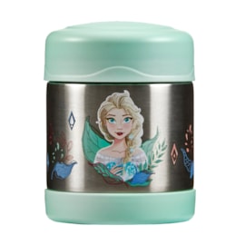 Thermos Funtainer Food Flask Disney Frozen 290ml (200463)