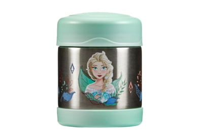 Thermos Funtainer Food Flask Disney Frozen 290ml (200463)