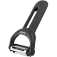 Fusion Multi 3 Blade Peeler (FSMULTIPEEL)