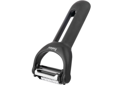 Fusion Multi 3 Blade Peeler (FSMULTIPEEL)